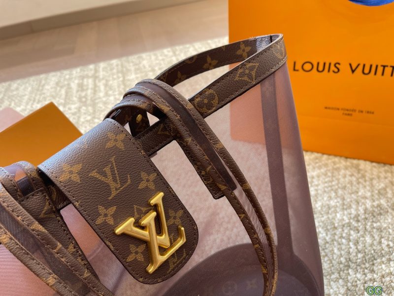 ReplicaDesignerBags 07YA11928