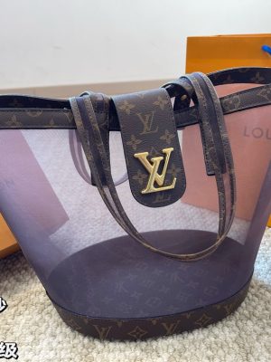ReplicaDesignerBags 07YA11928
