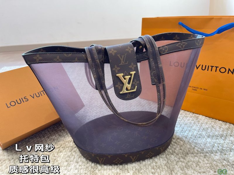 ReplicaDesignerBags 07YA11928