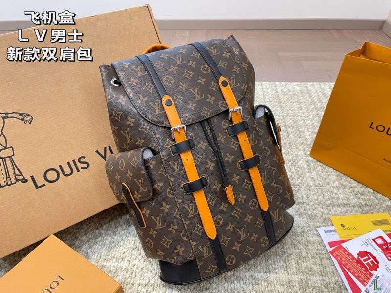 ReplicaDesignerBags 07YA11929
