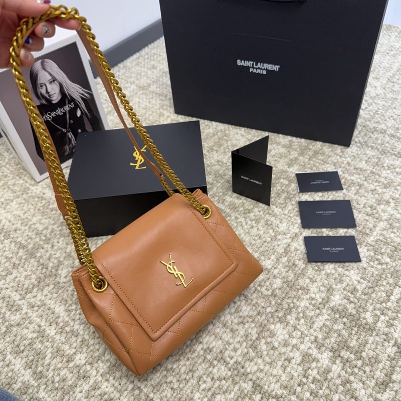 ReplicaDesignerBags 05YA644