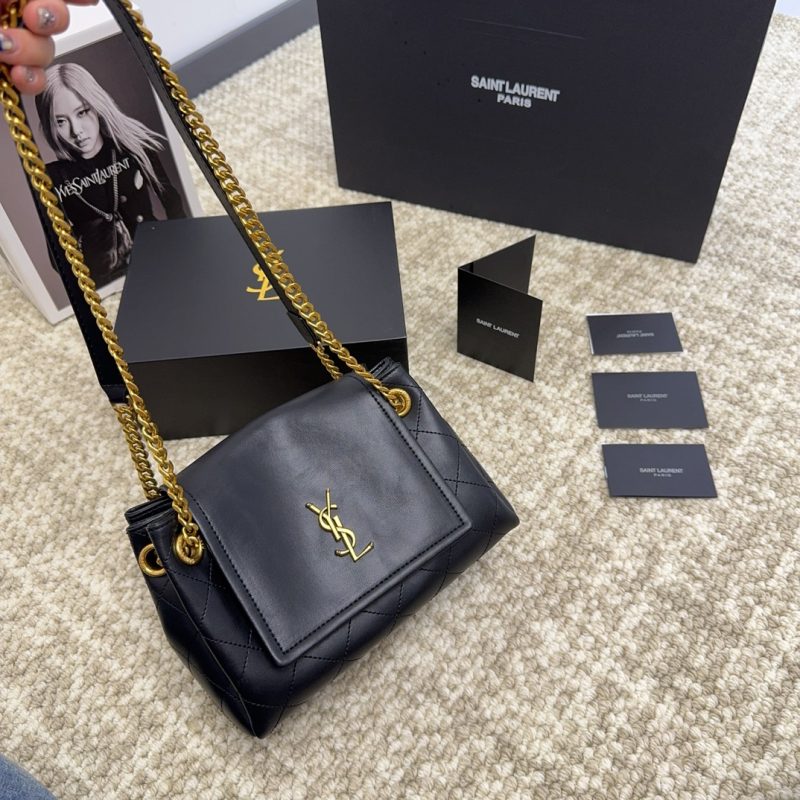 ReplicaDesignerBags 05YA644