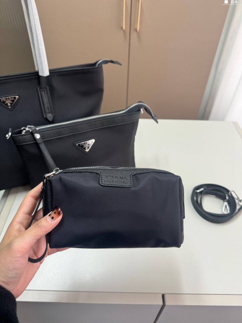 ReplicaDesignerBags 05YA18500
