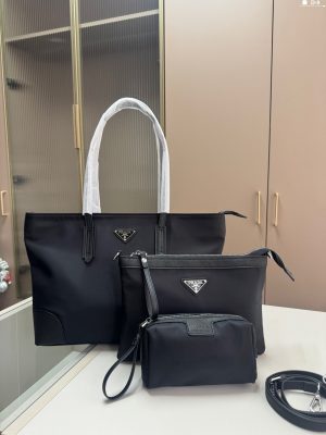ReplicaDesignerBags 05YA18499