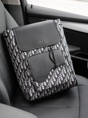 ReplicaDesignerBags 10YA4446