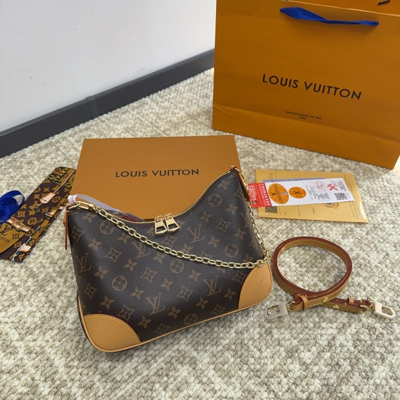 ReplicaDesignerBags 07YA13518