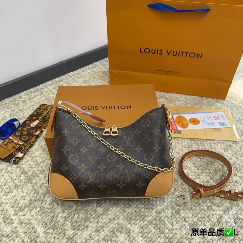 ReplicaDesignerBags 07YA13518