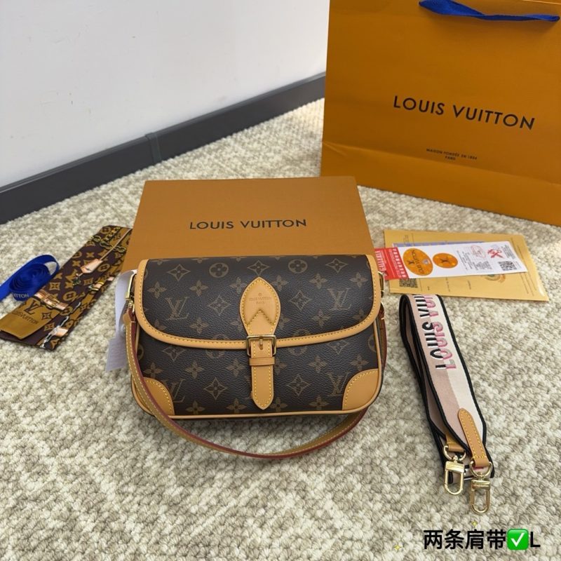 ReplicaDesignerBags 07YA13519