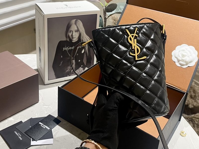 ReplicaDesignerBags 05YA907