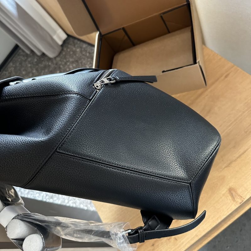 ReplicaDesignerBags 08YA8754