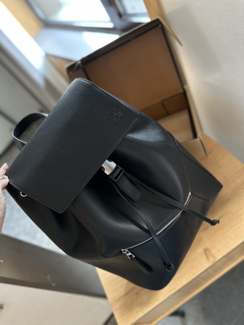 ReplicaDesignerBags 08YA8754