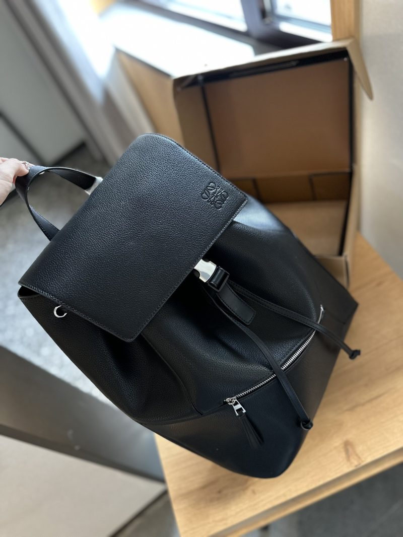 ReplicaDesignerBags 08YA8754