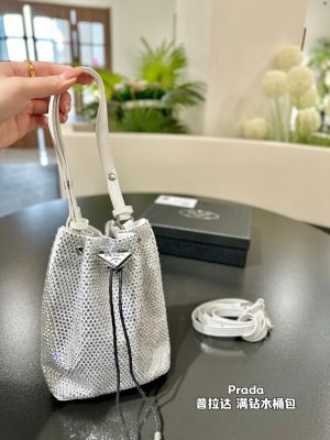 ReplicaDesignerBags 05YA18603