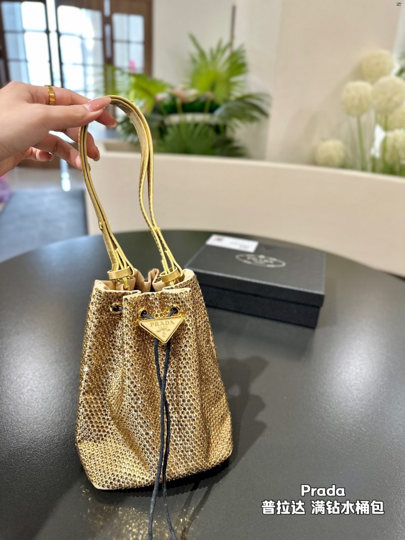 ReplicaDesignerBags 05YA18603