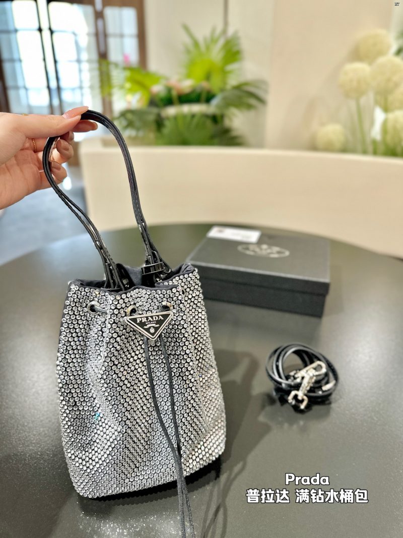 ReplicaDesignerBags 05YA18603
