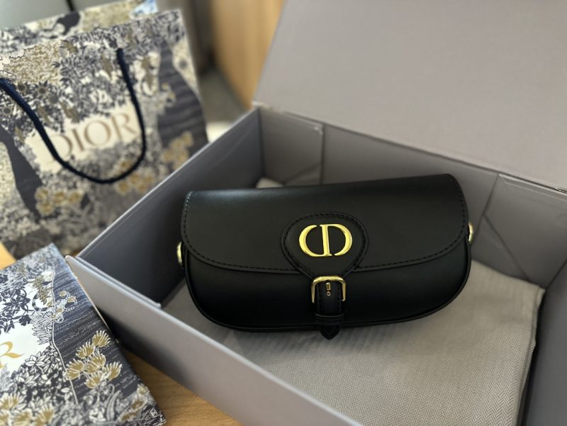 ReplicaDesignerBags 10YA3053