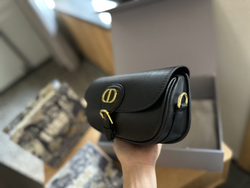 ReplicaDesignerBags 10YA3053