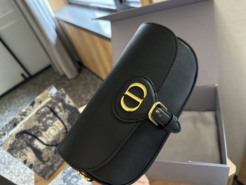 ReplicaDesignerBags 10YA3053