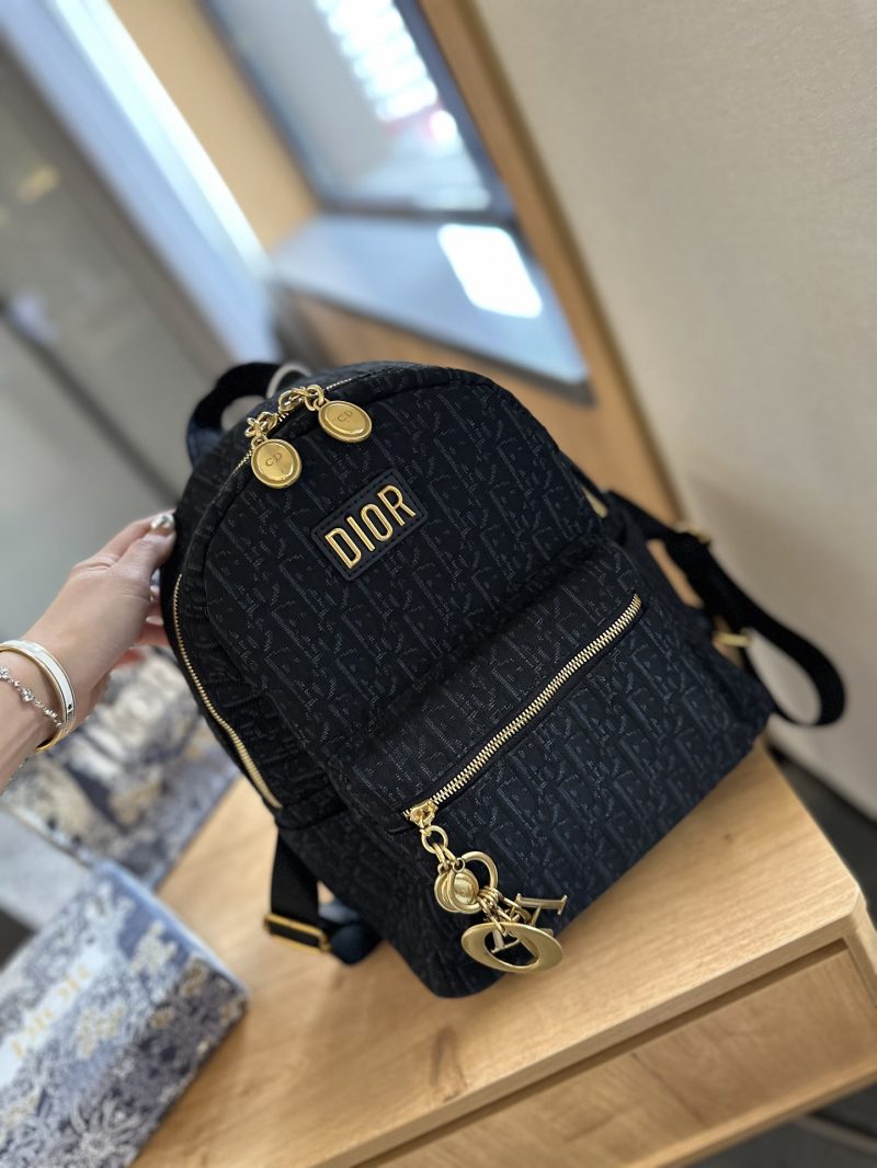 ReplicaDesignerBags 10YA3054