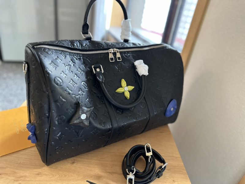 ReplicaDesignerBags 07YA9300