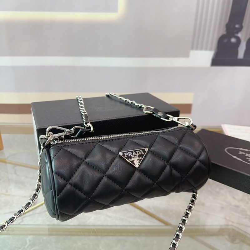 ReplicaDesignerBags 05YA19071