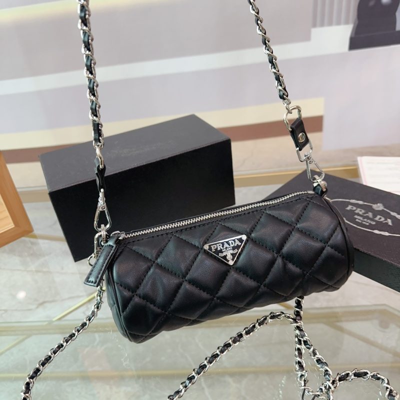 ReplicaDesignerBags 05YA19071