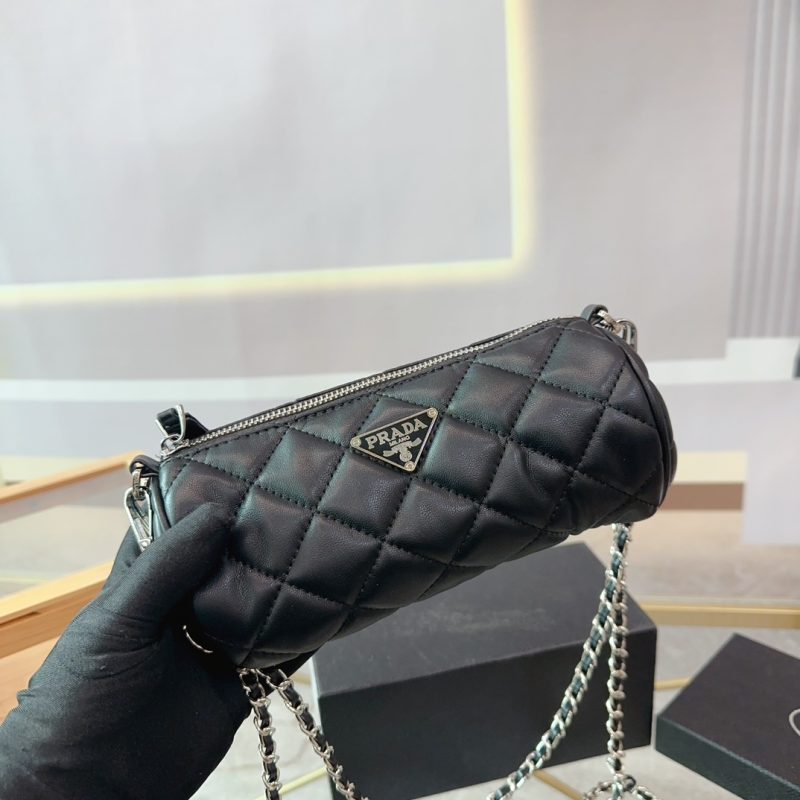 ReplicaDesignerBags 05YA19071
