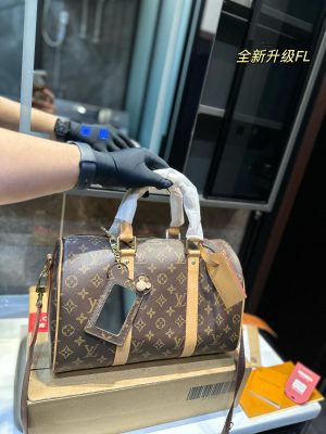 ReplicaDesignerBags 07YA14013