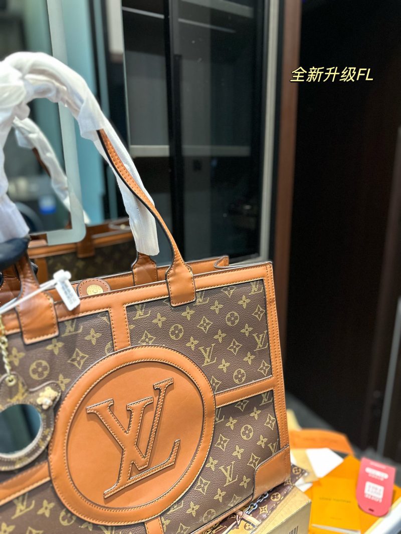 ReplicaDesignerBags 07YA14014