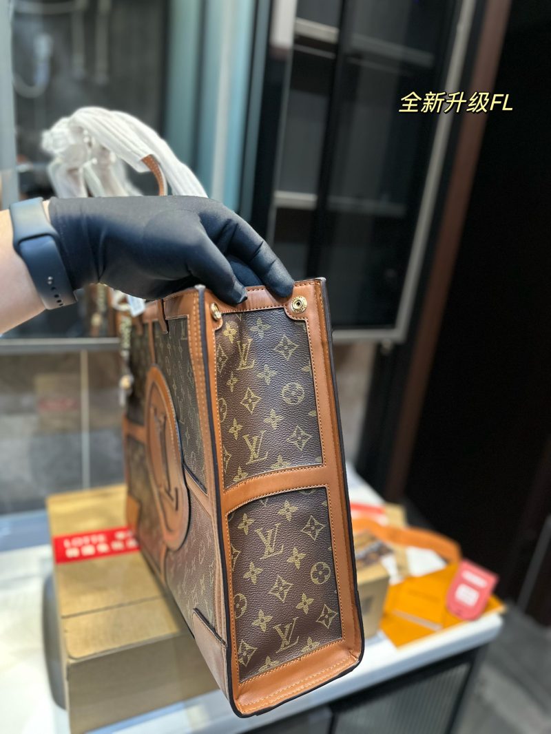 ReplicaDesignerBags 07YA14014