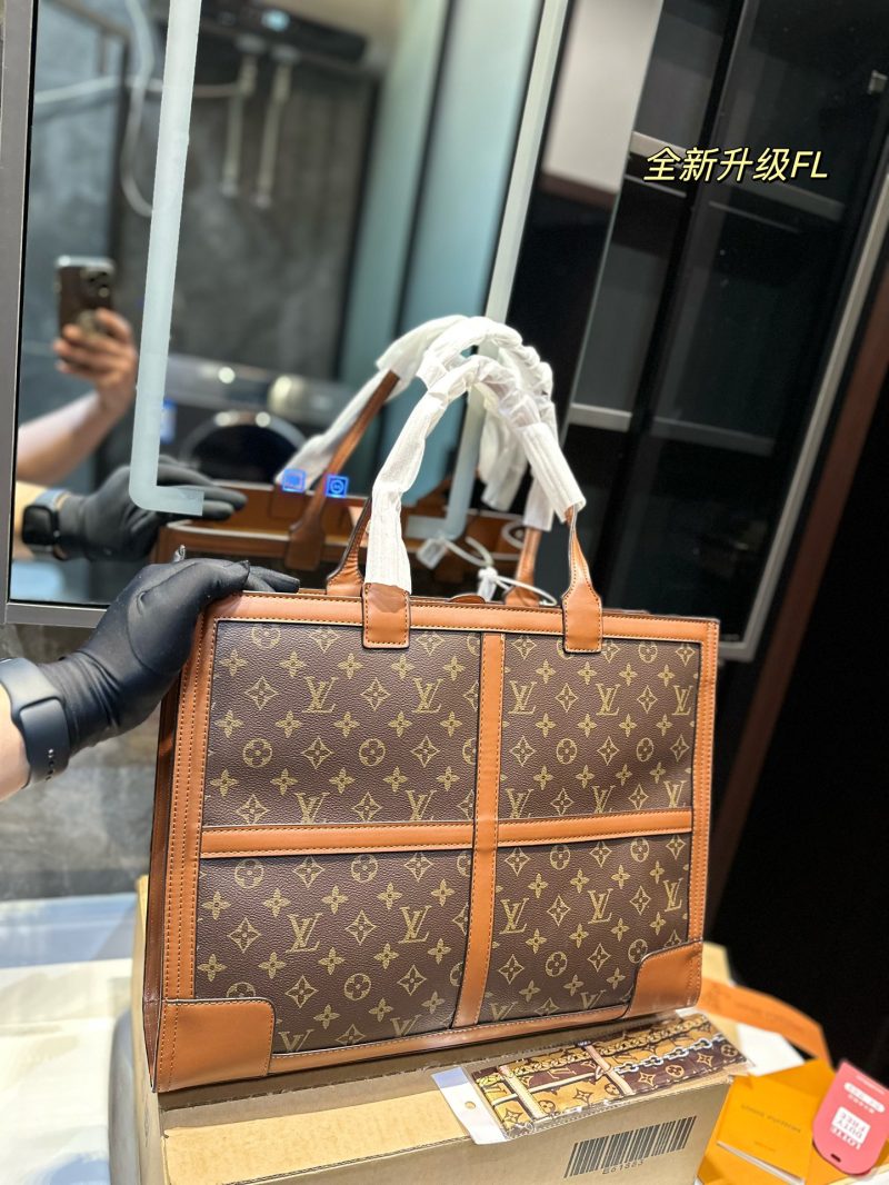 ReplicaDesignerBags 07YA14014