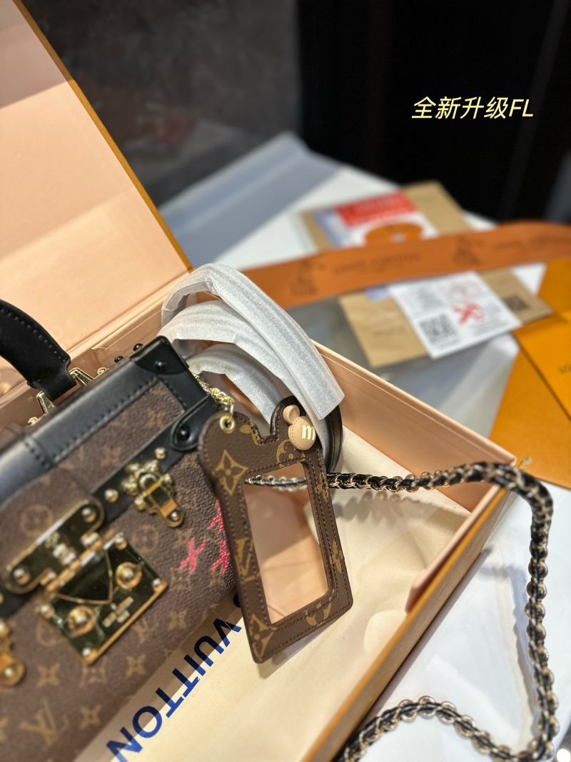 ReplicaDesignerBags 07YA14015