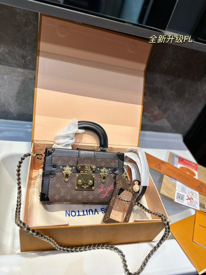 ReplicaDesignerBags 07YA14015
