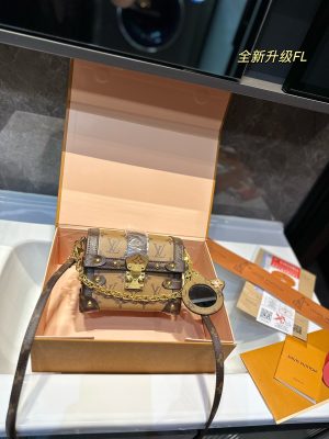 ReplicaDesignerBags 07YA14016