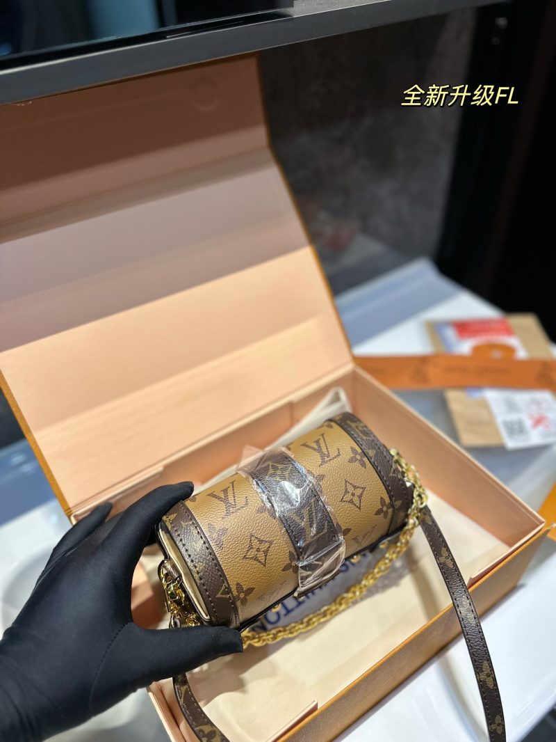 ReplicaDesignerBags 07YA14016