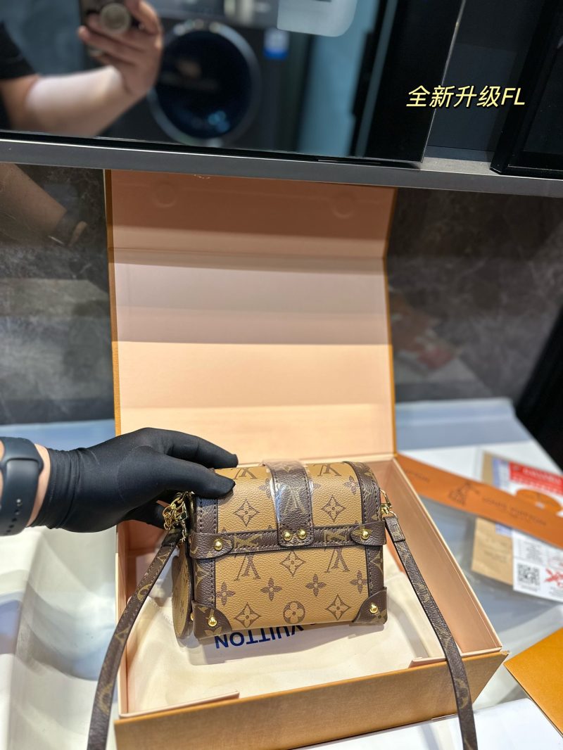 ReplicaDesignerBags 07YA14016
