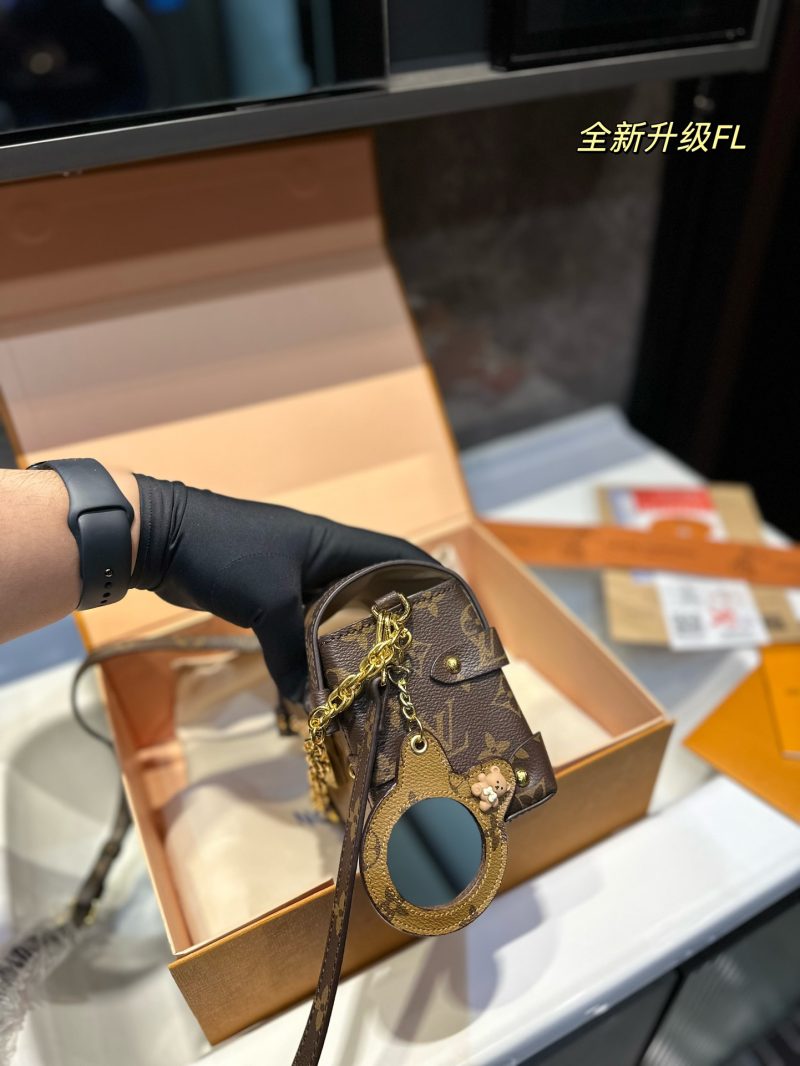 ReplicaDesignerBags 07YA14016