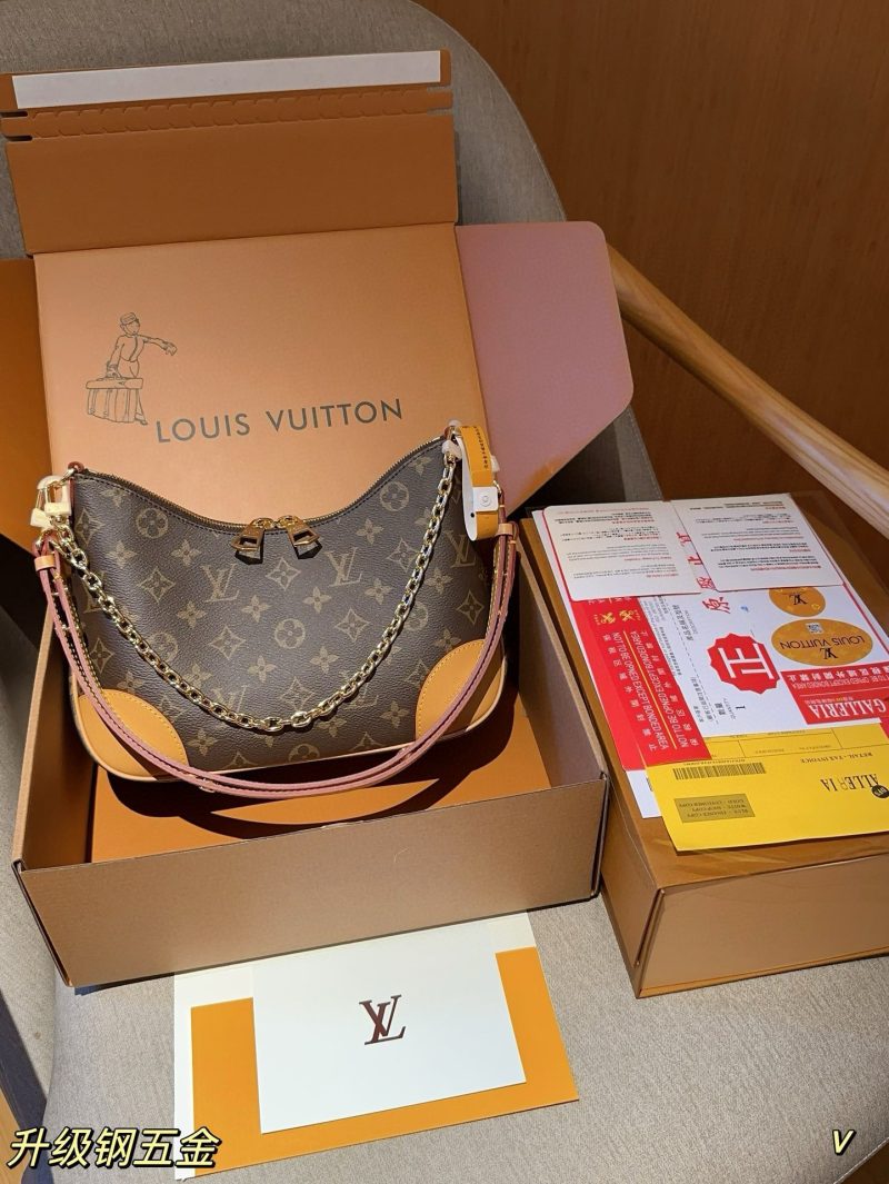 ReplicaDesignerBags 07YA11476