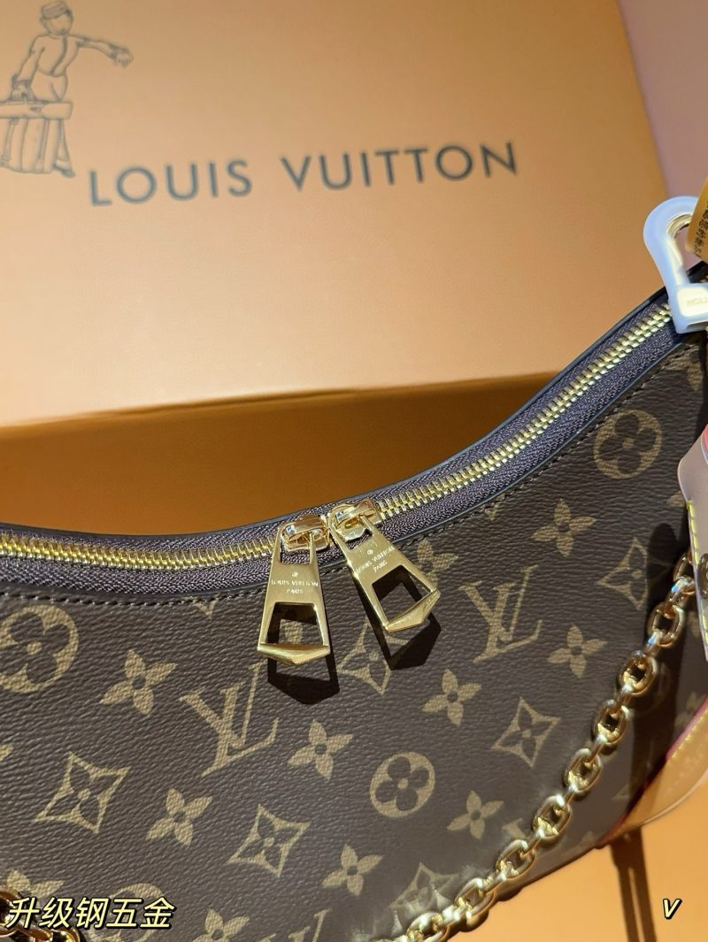 ReplicaDesignerBags 07YA11476