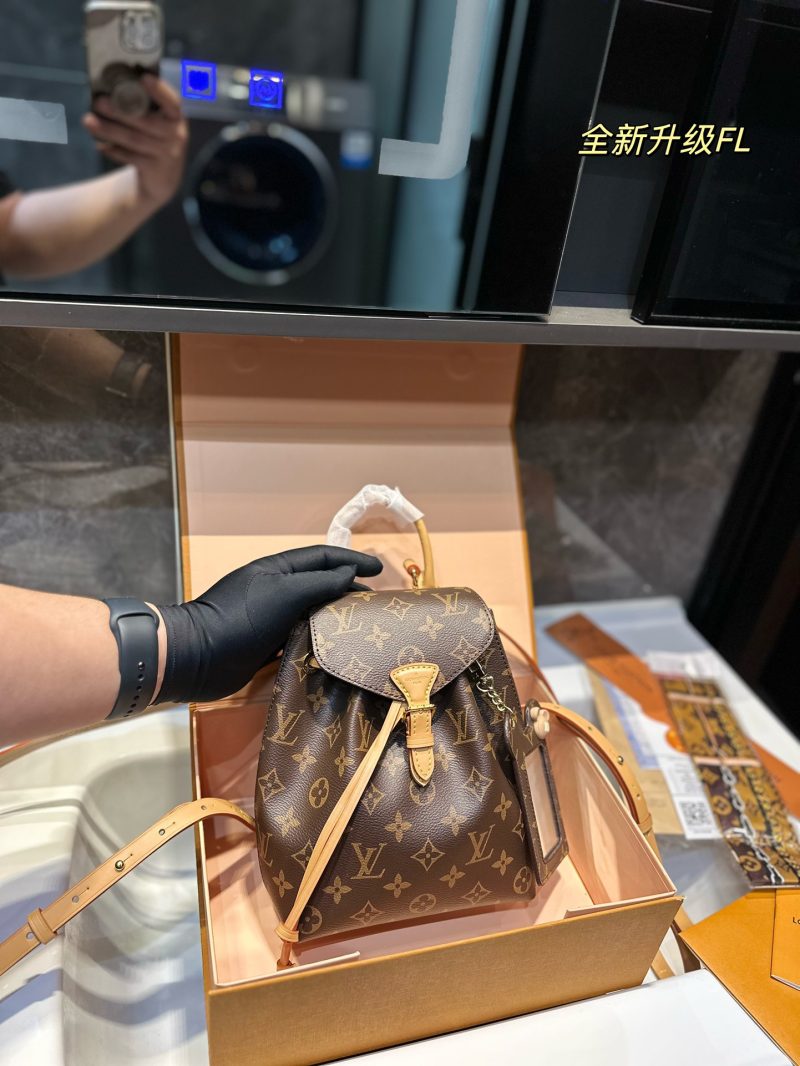 ReplicaDesignerBags 07YA9533