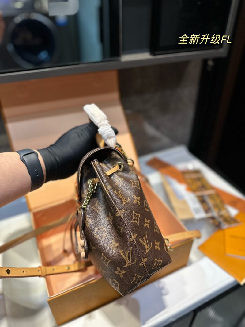 ReplicaDesignerBags 07YA9533