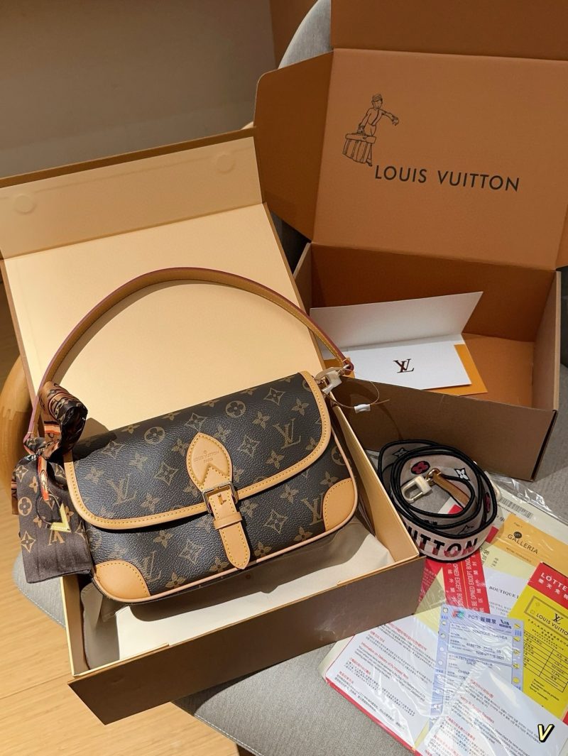ReplicaDesignerBags 07YA11477