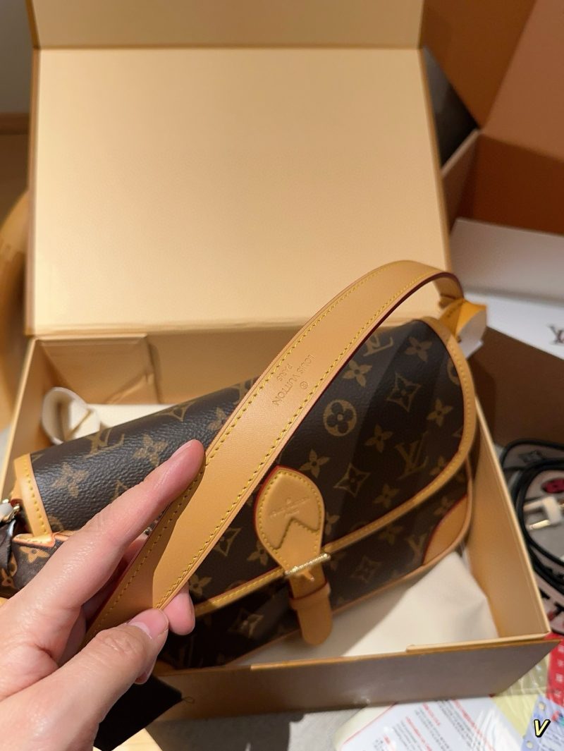 ReplicaDesignerBags 07YA11477