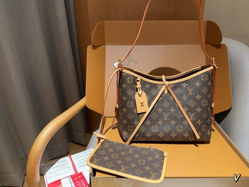 ReplicaDesignerBags 07YA11478