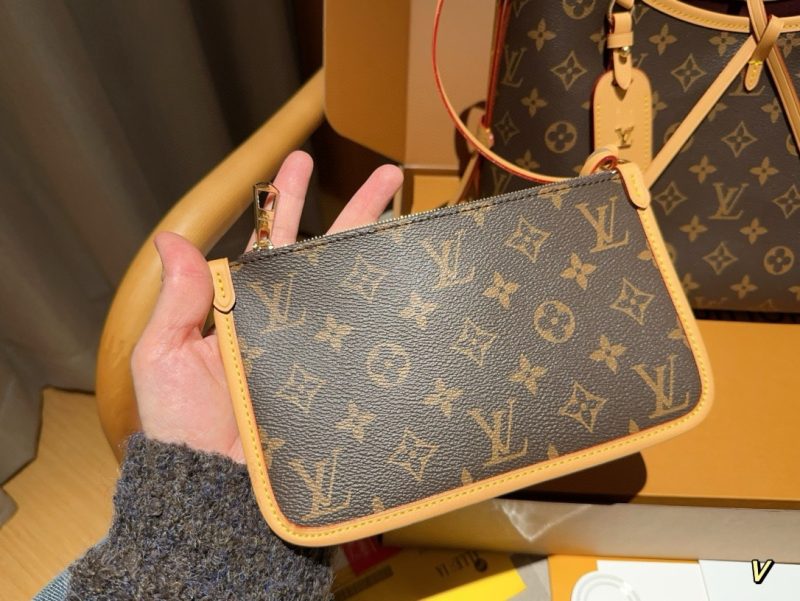 ReplicaDesignerBags 07YA11478