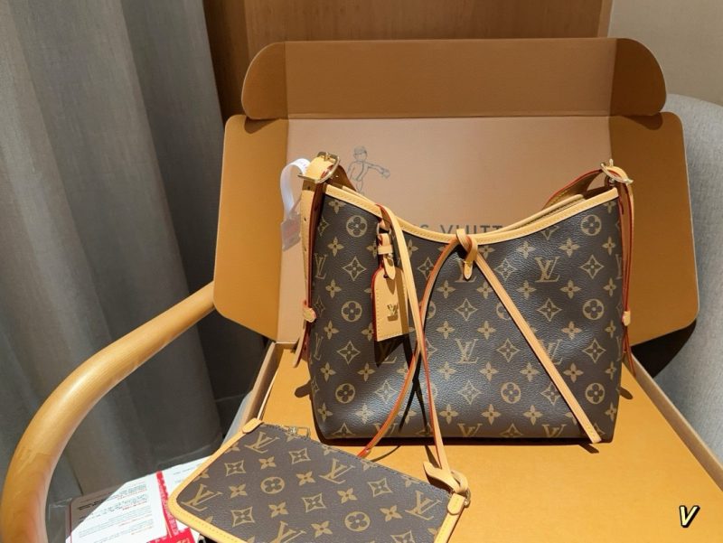ReplicaDesignerBags 07YA11478