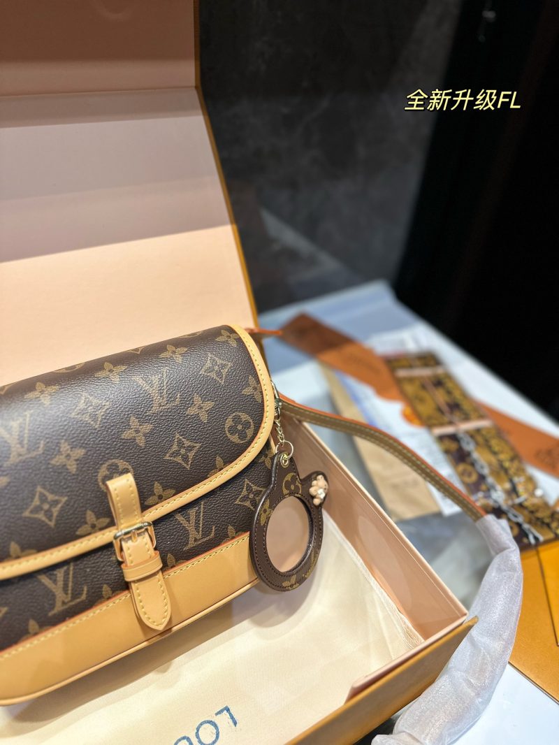 ReplicaDesignerBags 07YA9534