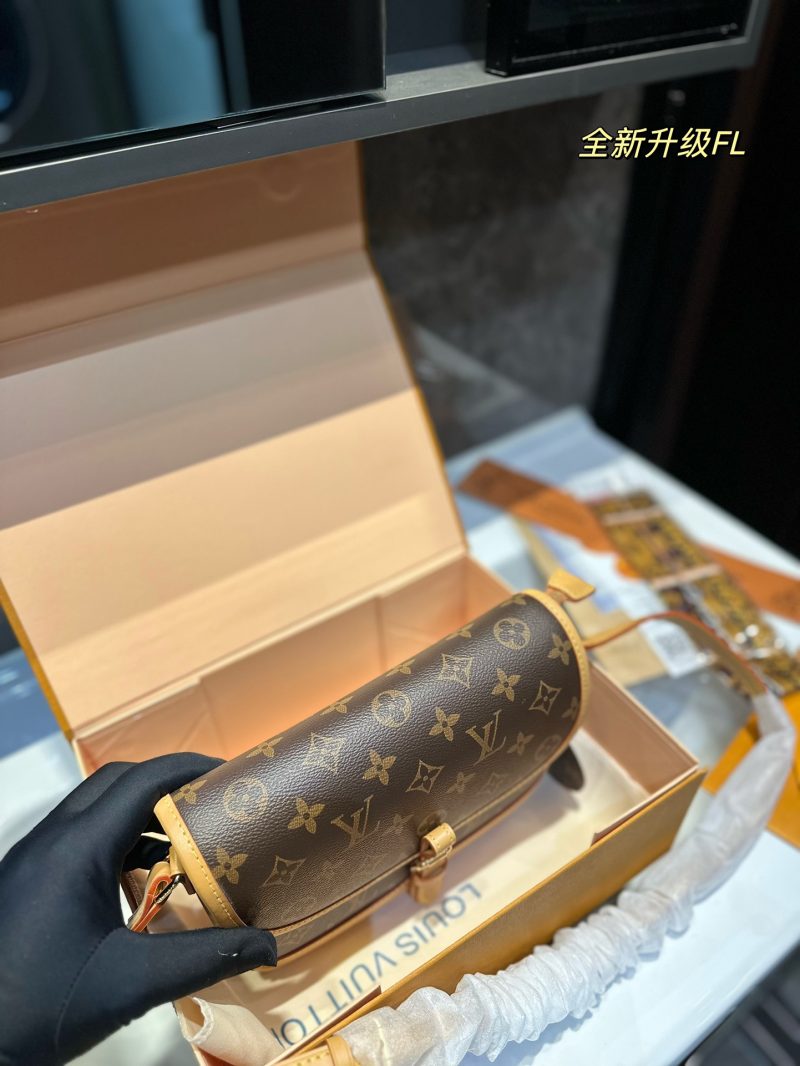 ReplicaDesignerBags 07YA9534