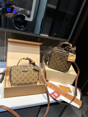 ReplicaDesignerBags 07YA9535