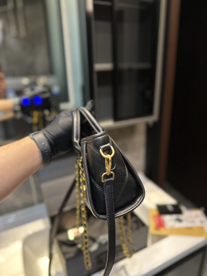 ReplicaDesignerBags 05YA1243